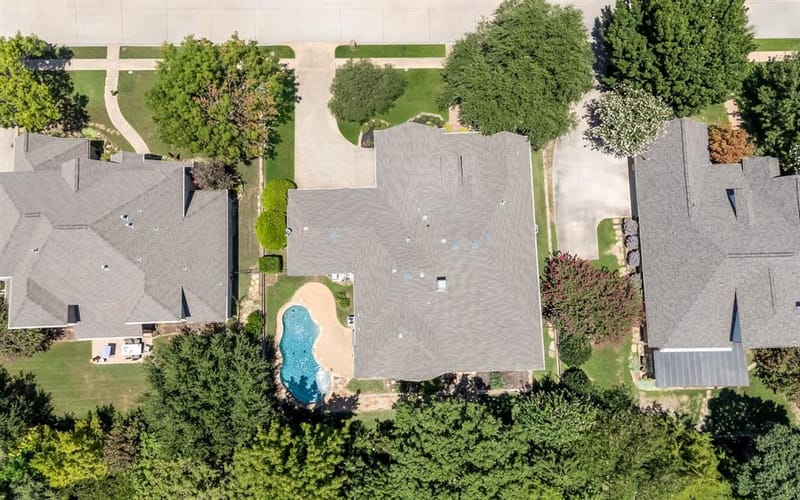 4009 Muscovy Drive, McKinney TX 75072 - Photo 31