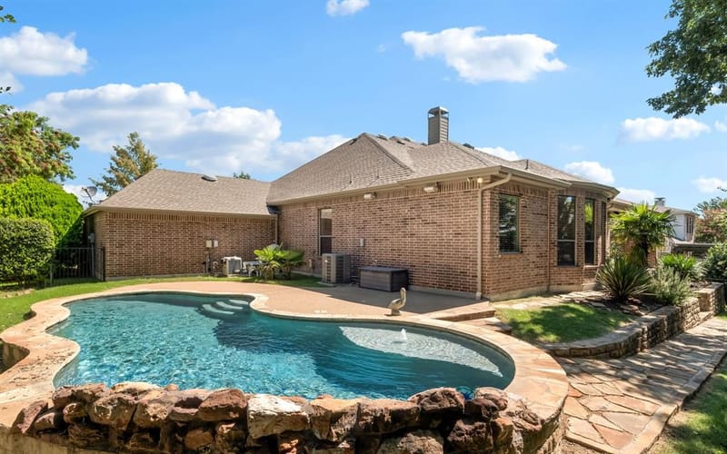 4009 Muscovy Drive, McKinney TX 75072 - Photo 29