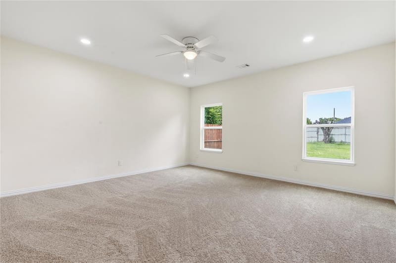4115 Vineyard Drive, Dallas TX 75212 - Photo 13