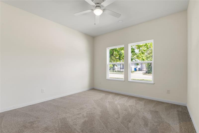 4115 Vineyard Drive, Dallas TX 75212 - Photo 16
