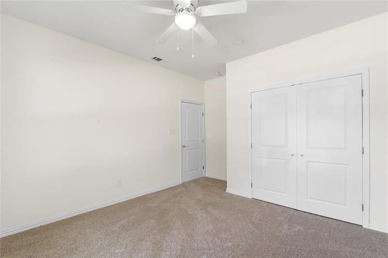 4115 Vineyard Drive, Dallas TX 75212 - Photo 22