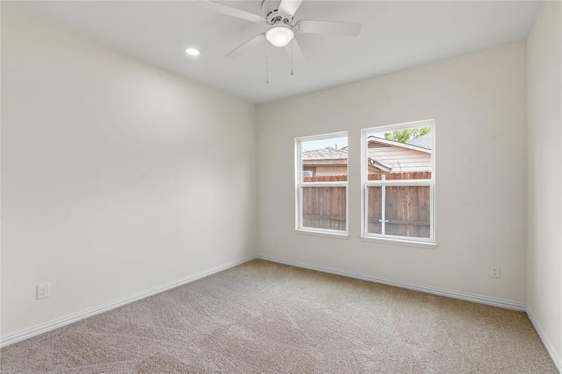 4115 Vineyard Drive, Dallas TX 75212 - Photo 20