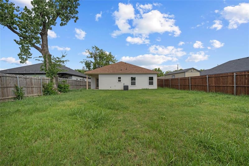 4115 Vineyard Drive, Dallas TX 75212 - Photo 24