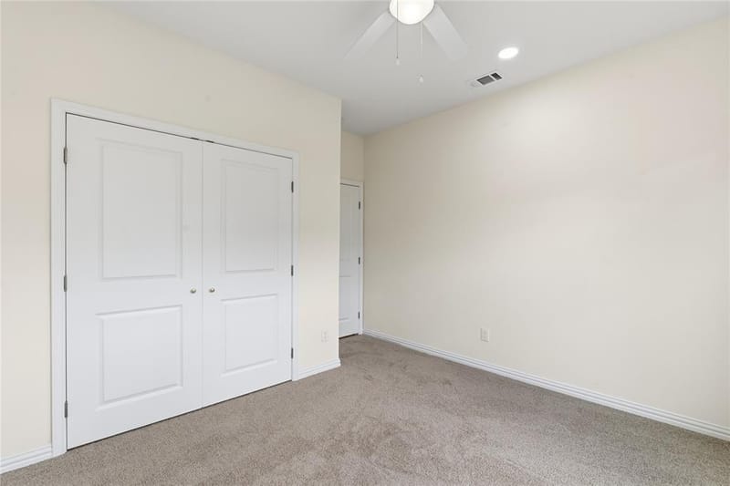 4115 Vineyard Drive, Dallas TX 75212 - Photo 14