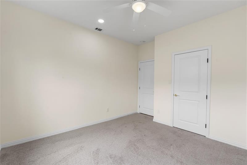 4115 Vineyard Drive, Dallas TX 75212 - Photo 18