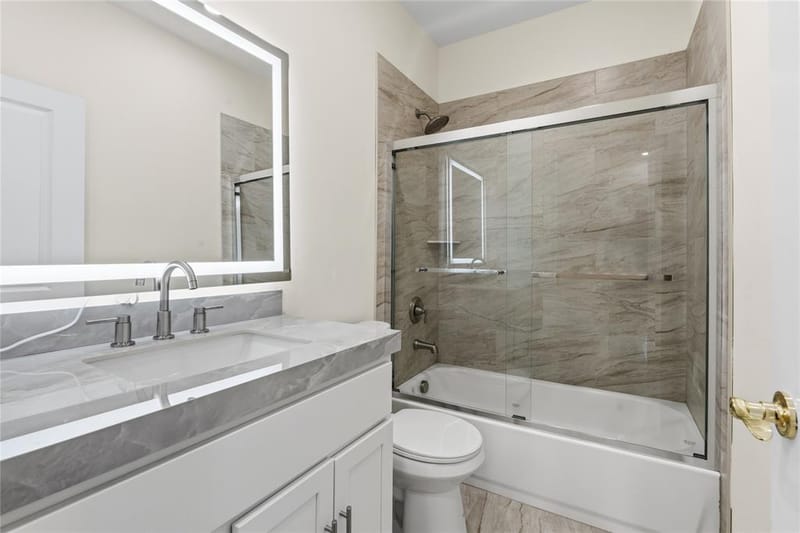 4115 Vineyard Drive, Dallas TX 75212 - Photo 11