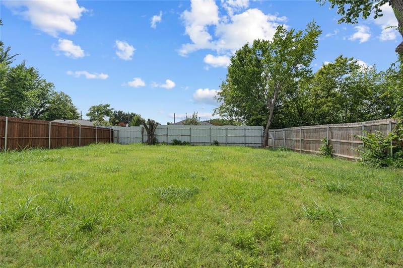 4115 Vineyard Drive, Dallas TX 75212 - Photo 25