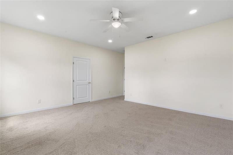 4115 Vineyard Drive, Dallas TX 75212 - Photo 21