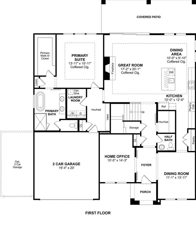 200 Newman Court, Wylie TX 75098 - Photo 2