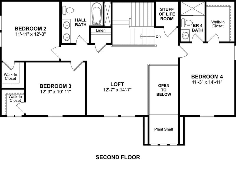 200 Newman Court, Wylie TX 75098 - Photo 3