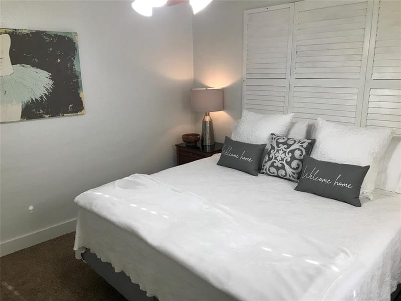 2521 Littlepage Street, Fort Worth TX 76107 - Photo 12