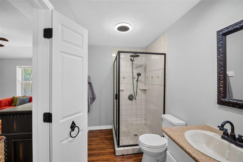 1810 S Crest, Carrollton TX 75006 - Photo 28