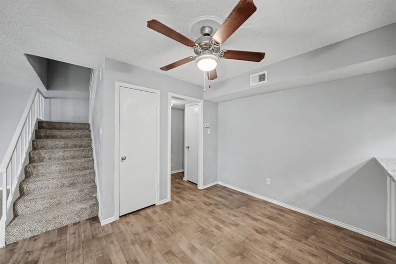 11311 Audelia Road # 214, Dallas TX 75243 - Photo 2