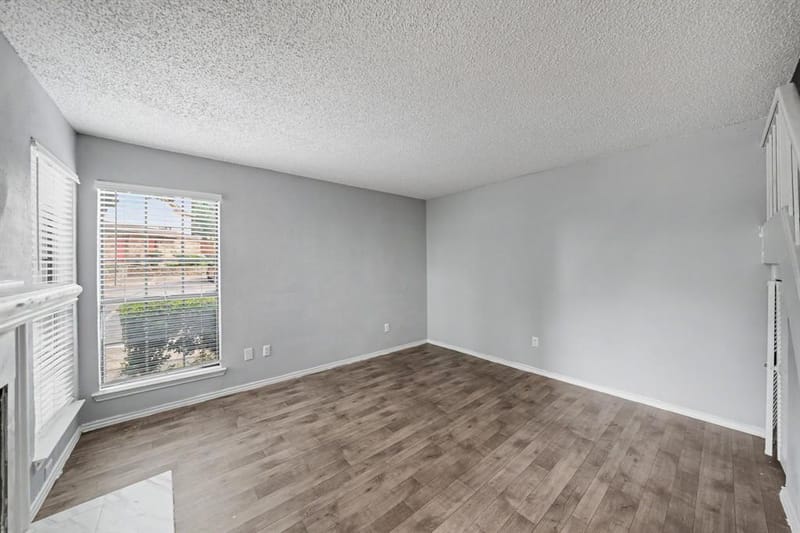 11311 Audelia Road # 214, Dallas TX 75243 - Photo 6