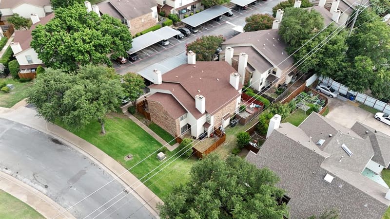 11311 Audelia Road # 214, Dallas TX 75243 - Photo 13