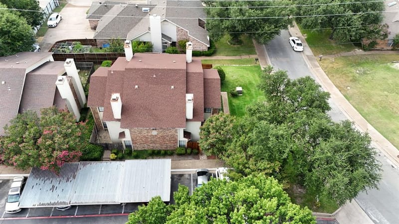 11311 Audelia Road # 214, Dallas TX 75243 - Photo 12