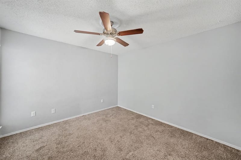 11311 Audelia Road # 214, Dallas TX 75243 - Photo 7