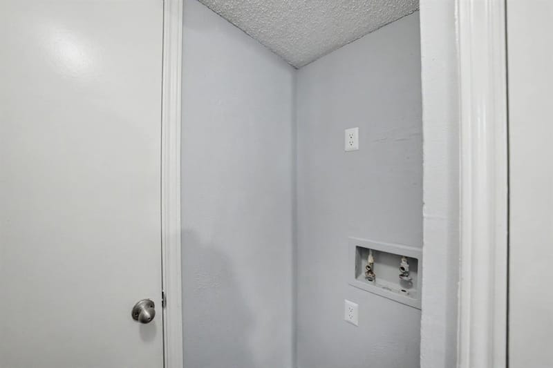11311 Audelia Road # 214, Dallas TX 75243 - Photo 3