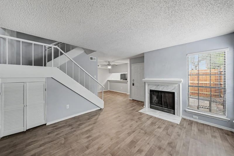 11311 Audelia Road # 214, Dallas TX 75243