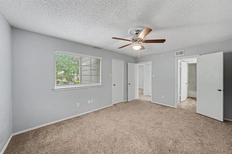 11311 Audelia Road # 214, Dallas TX 75243 - Photo 9