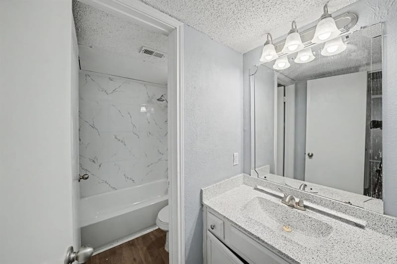 11311 Audelia Road # 214, Dallas TX 75243 - Photo 10