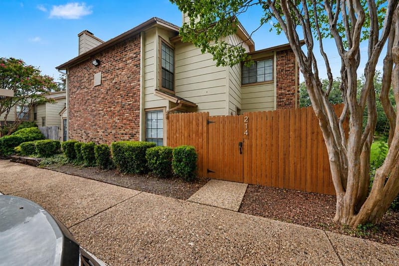 11311 Audelia Road # 214, Dallas TX 75243 - Photo 14
