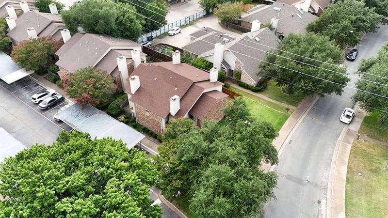 11311 Audelia Road # 214, Dallas TX 75243 - Photo 11