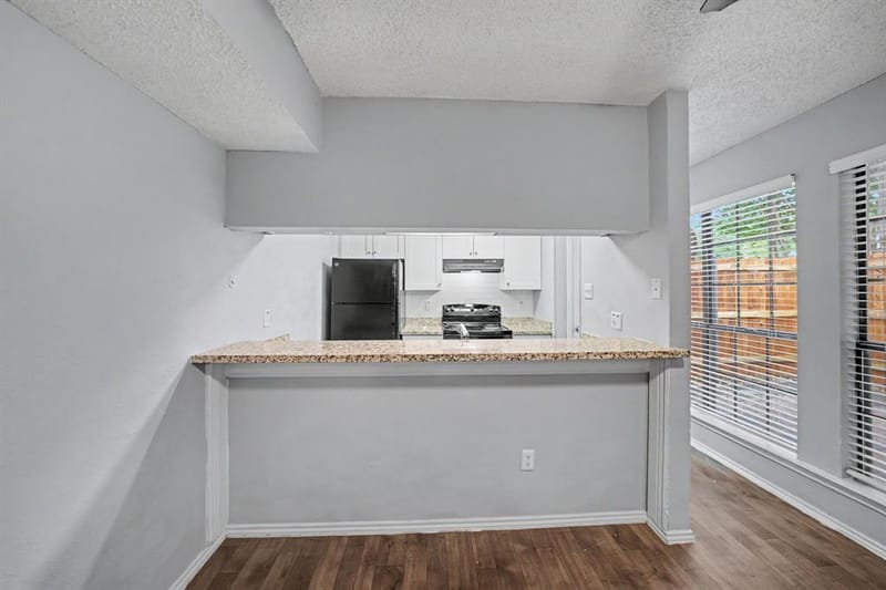 11311 Audelia Road # 214, Dallas TX 75243 - Photo 4