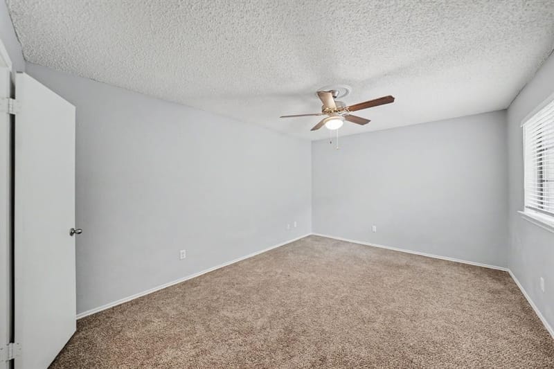 11311 Audelia Road # 214, Dallas TX 75243 - Photo 8