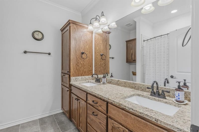 228 Mill Street, Emory TX 75440 - Photo 22