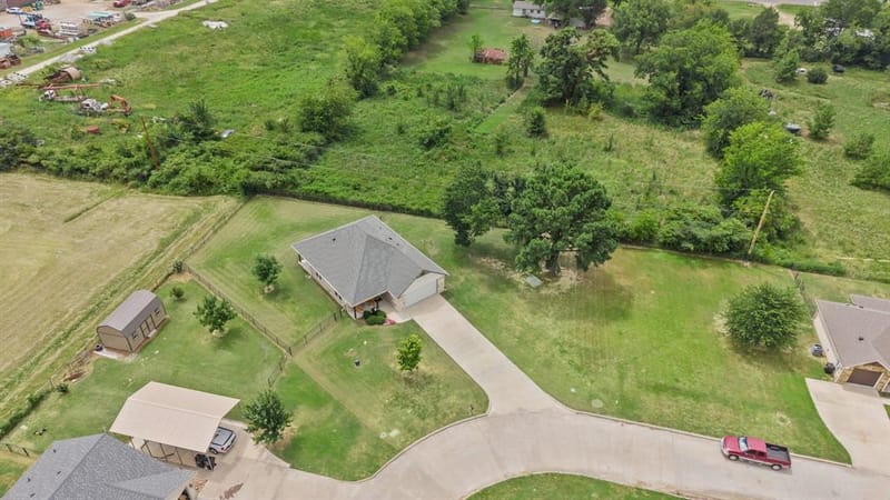 228 Mill Street, Emory TX 75440 - Photo 36