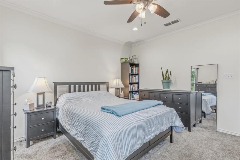 228 Mill Street, Emory TX 75440 - Photo 20
