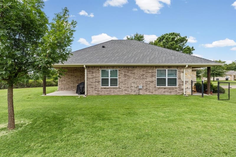 228 Mill Street, Emory TX 75440 - Photo 34