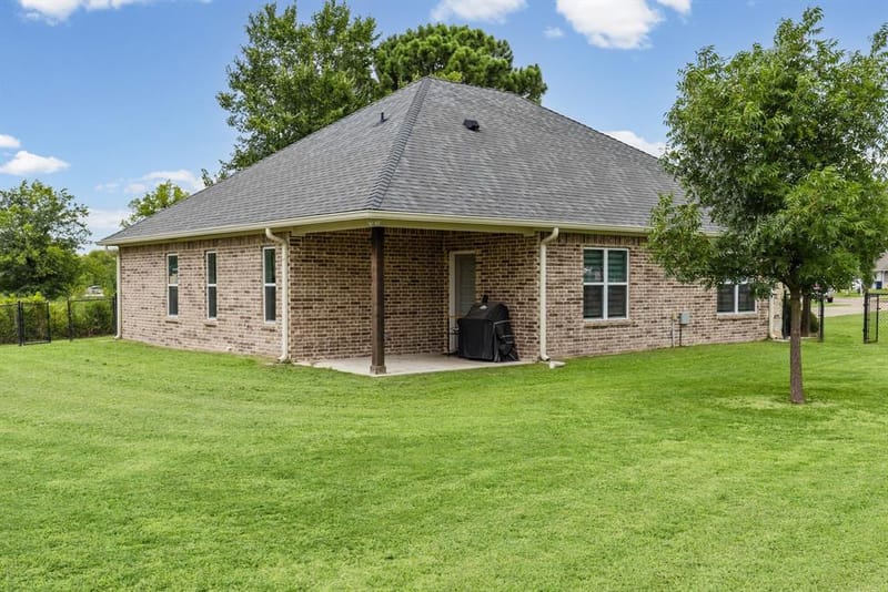 228 Mill Street, Emory TX 75440 - Photo 33