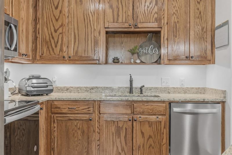 228 Mill Street, Emory TX 75440 - Photo 14