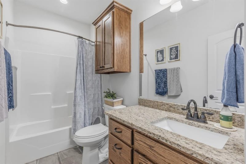 228 Mill Street, Emory TX 75440 - Photo 29
