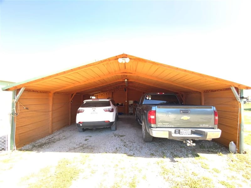 5360 Price Lane, Early TX 76802 - Photo 23