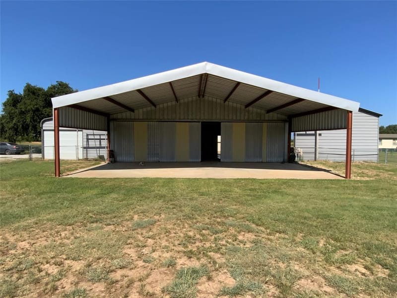 5360 Price Lane, Early TX 76802 - Photo 27