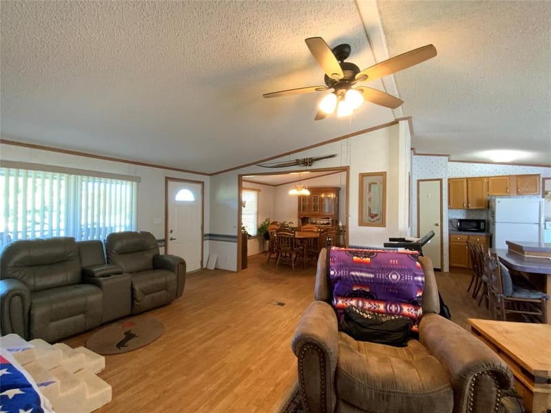 5360 Price Lane, Early TX 76802 - Photo 6