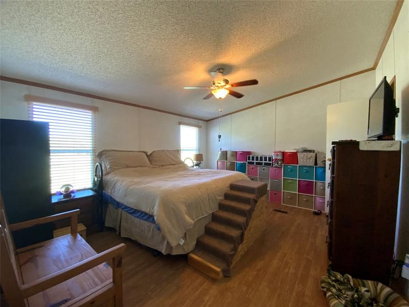 5360 Price Lane, Early TX 76802 - Photo 13