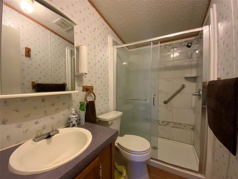 5360 Price Lane, Early TX 76802 - Photo 17