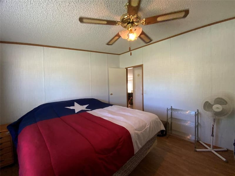 5360 Price Lane, Early TX 76802 - Photo 16