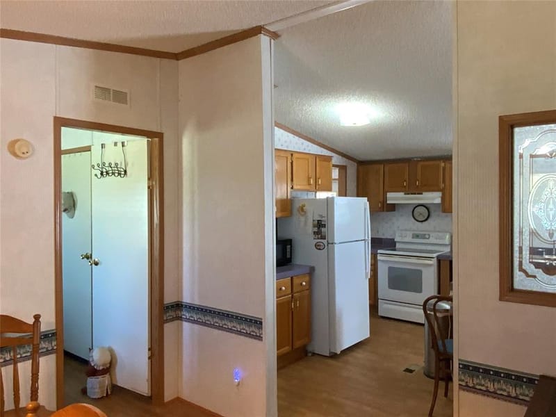 5360 Price Lane, Early TX 76802 - Photo 12