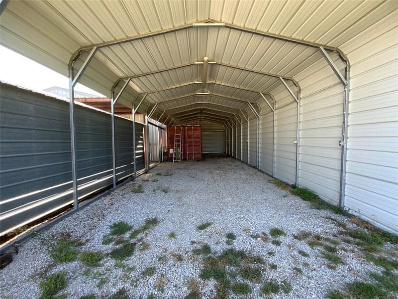 5360 Price Lane, Early TX 76802 - Photo 26