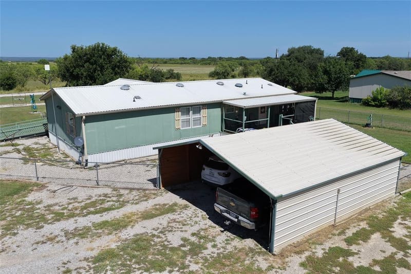 5360 Price Lane, Early TX 76802 - Photo 22