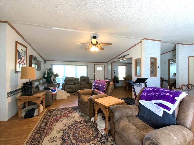 5360 Price Lane, Early TX 76802 - Photo 7
