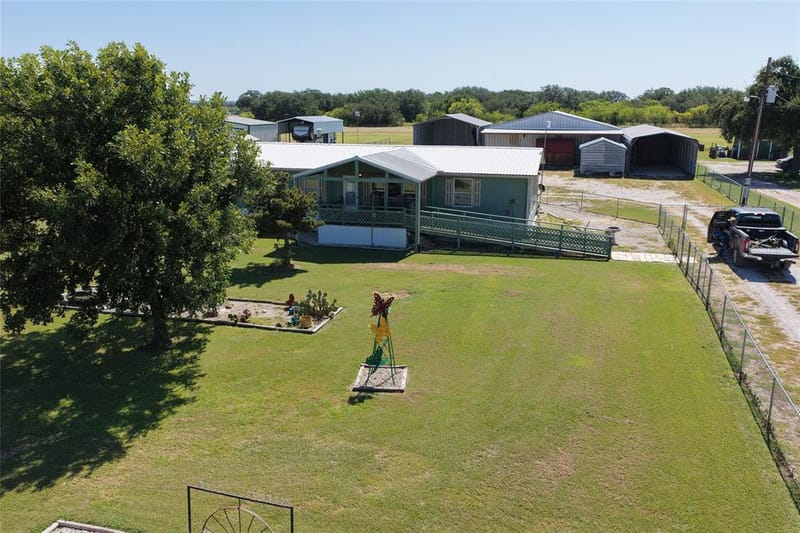 5360 Price Lane, Early TX 76802 - Photo 3