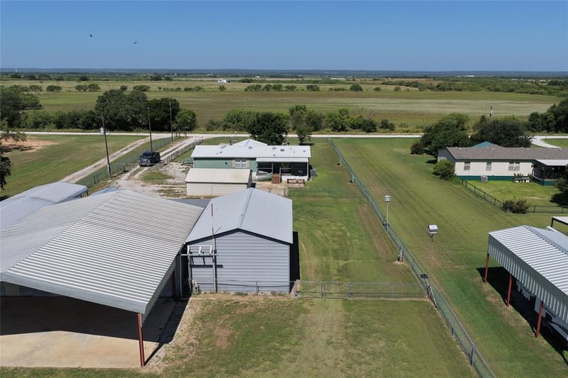 5360 Price Lane, Early TX 76802 - Photo 32