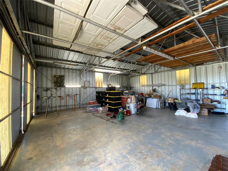5360 Price Lane, Early TX 76802 - Photo 28