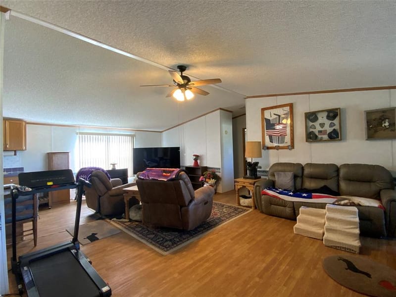 5360 Price Lane, Early TX 76802 - Photo 5